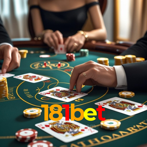 Como Jogar Fortune Tiger