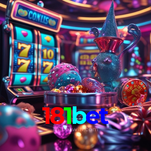 Jogos de roleta online