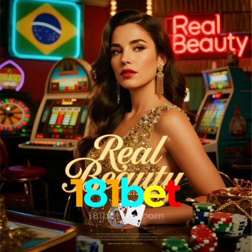 Variedade de Esportes