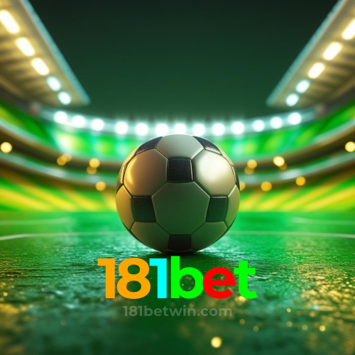 Jogos Festivos