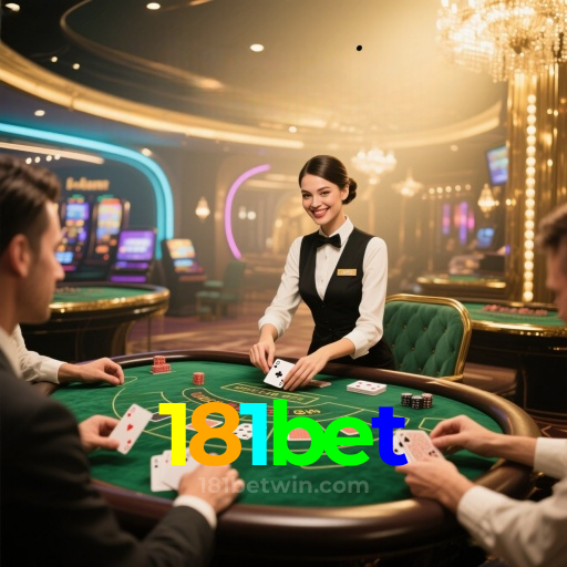 Benefícios do 100BET