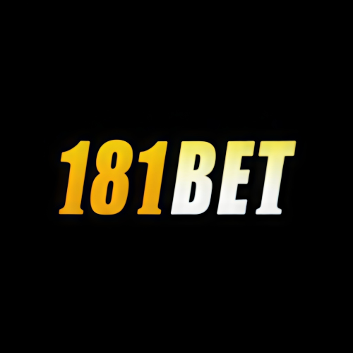Logo da 181bet